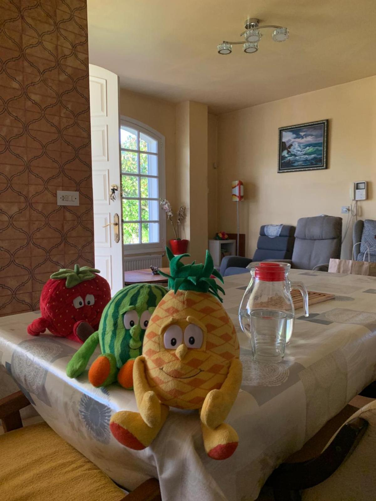 La Maison D'Abelleira Ponteareas Ngoại thất bức ảnh