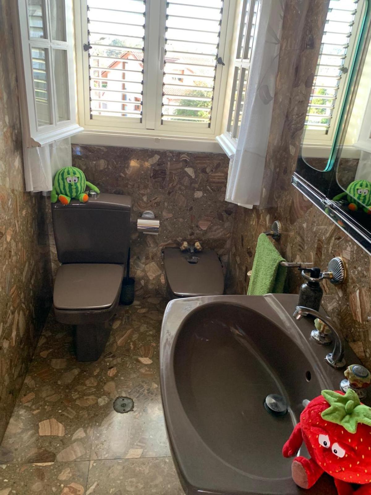 La Maison D'Abelleira Ponteareas Ngoại thất bức ảnh