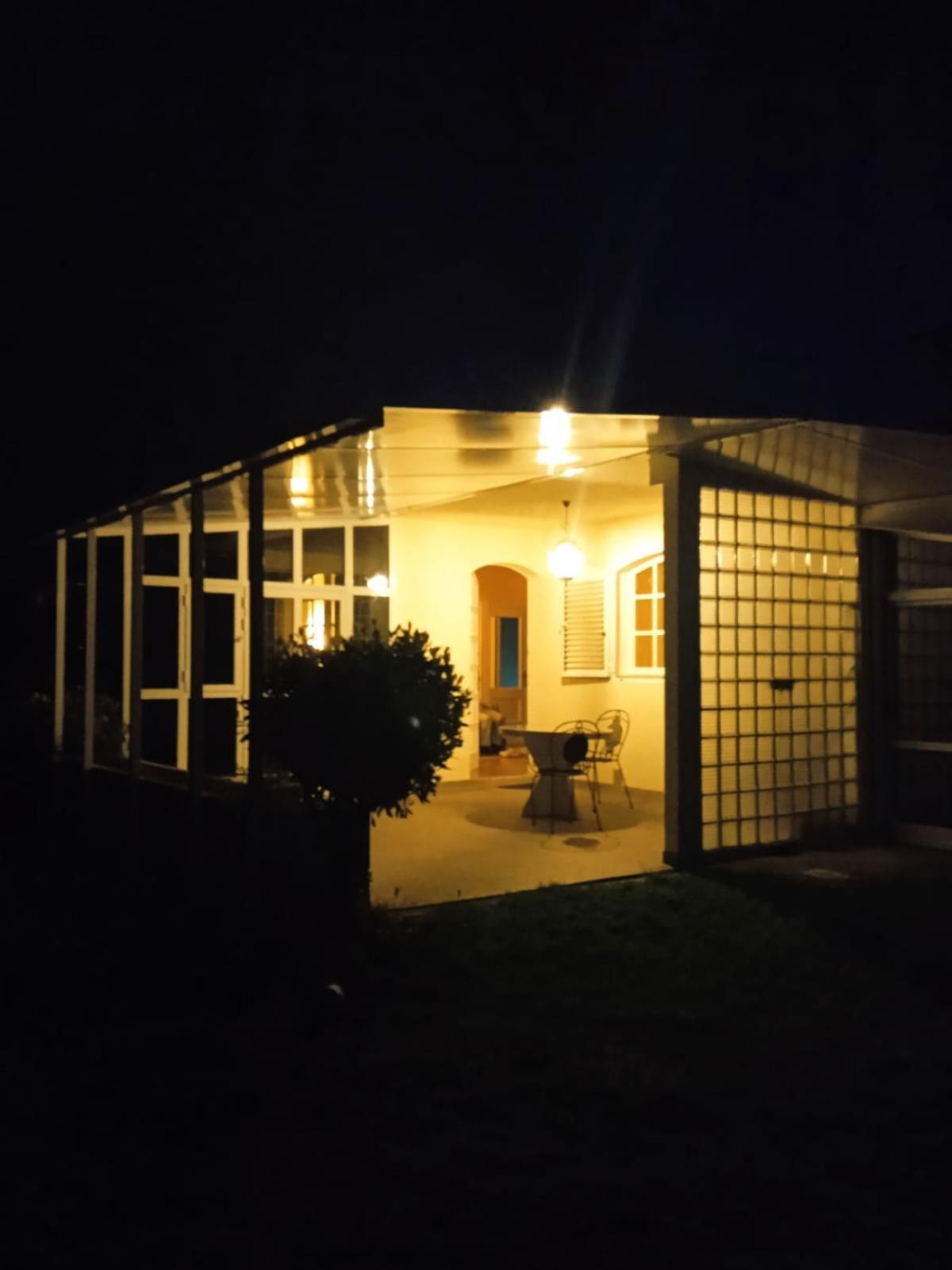 La Maison D'Abelleira Ponteareas Ngoại thất bức ảnh