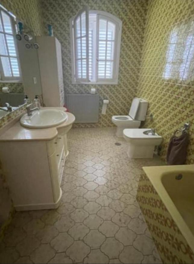 La Maison D'Abelleira Ponteareas Ngoại thất bức ảnh