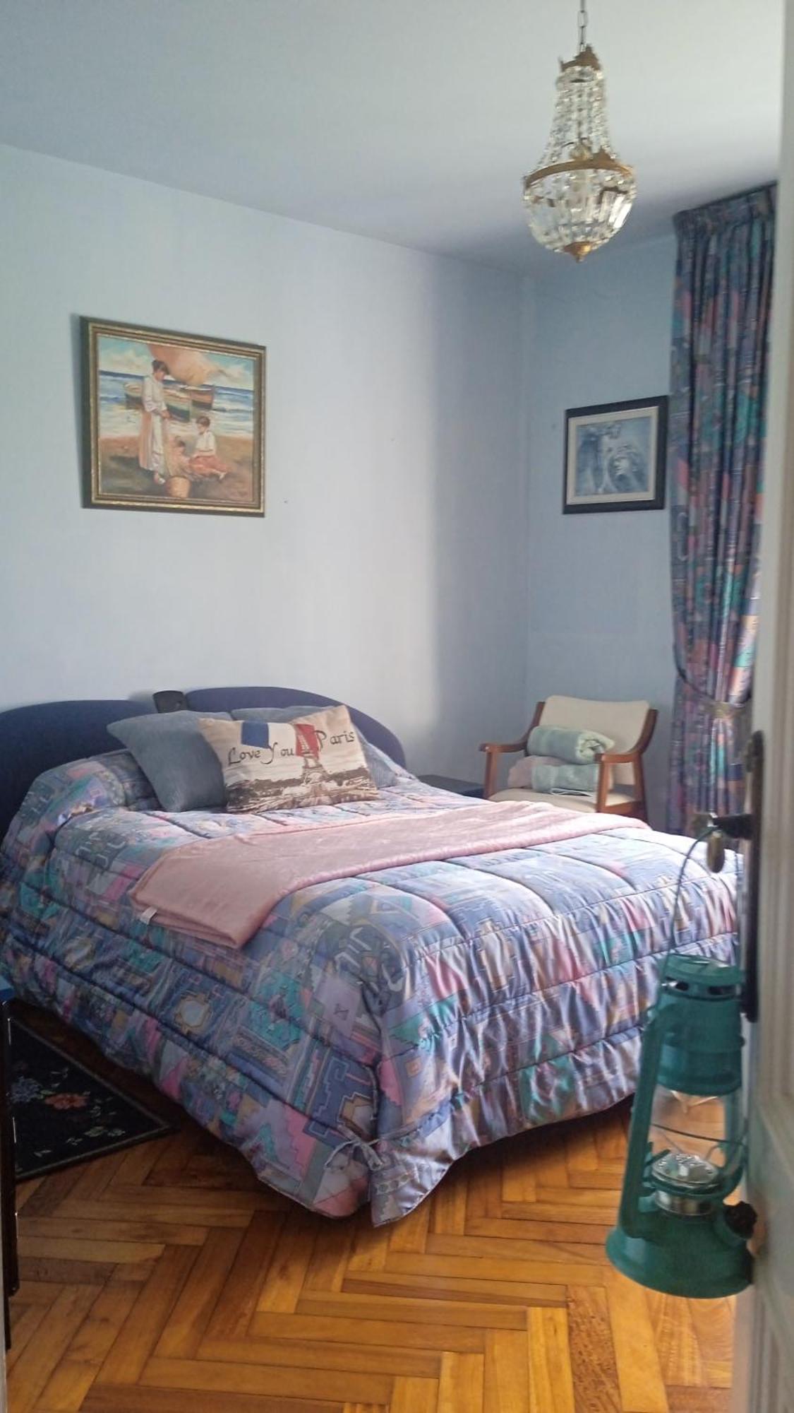 La Maison D'Abelleira Ponteareas Ngoại thất bức ảnh