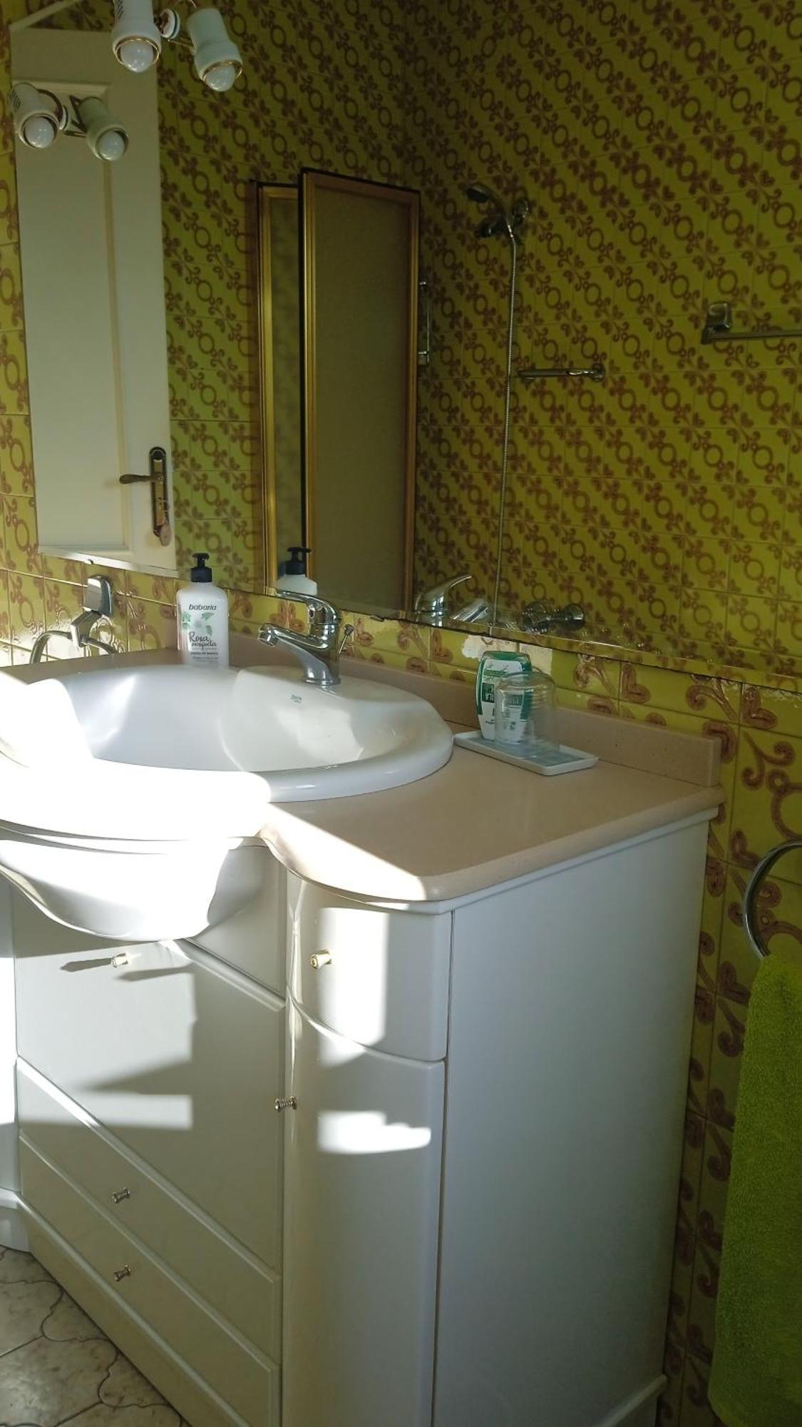 La Maison D'Abelleira Ponteareas Ngoại thất bức ảnh